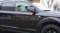 Fiat Freemont Black Code AWD Schwarz - thumbnail 4