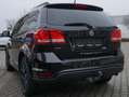 Fiat Freemont Black Code AWD Schwarz - thumbnail 8