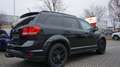 Fiat Freemont Black Code AWD Schwarz - thumbnail 6
