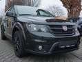 Fiat Freemont Black Code AWD Schwarz - thumbnail 2