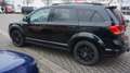 Fiat Freemont Black Code AWD Schwarz - thumbnail 10
