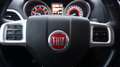 Fiat Freemont Black Code AWD Schwarz - thumbnail 17