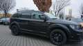 Fiat Freemont Black Code AWD Schwarz - thumbnail 3