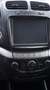 Fiat Freemont Black Code AWD Schwarz - thumbnail 13