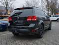 Fiat Freemont Black Code AWD Schwarz - thumbnail 7