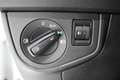 Volkswagen Polo 1.0 TSI 95 LED CARPLAY RADAR CAMERA JA15 Blanc - thumbnail 15