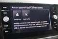 Volkswagen Polo 1.0 TSI 95 LED CARPLAY RADAR CAMERA JA15 Blanc - thumbnail 26