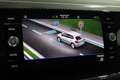 Volkswagen Polo 1.0 TSI 95 LED CARPLAY RADAR CAMERA JA15 Blanc - thumbnail 24