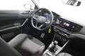 Volkswagen Polo 1.0 TSI 95 LED CARPLAY RADAR CAMERA JA15 Blanc - thumbnail 11