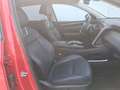 Hyundai TUCSON 1.6 TGDI HEV Style Teal AT Rojo - thumbnail 3