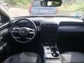 Hyundai TUCSON 1.6 TGDI HEV Style Teal AT Rojo - thumbnail 5