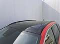 Hyundai TUCSON 1.6 TGDI HEV Style Teal AT Rojo - thumbnail 11