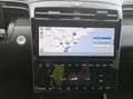 Hyundai TUCSON 1.6 TGDI HEV Style Teal AT Rojo - thumbnail 8