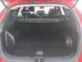 Hyundai TUCSON 1.6 TGDI HEV Style Teal AT Rojo - thumbnail 10