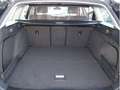 Volkswagen Passat 2.0TDI BUSINESS/KAMERA/DSG/MASSAGE/1.HAND Grau - thumbnail 10