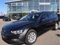 Volkswagen Passat 2.0TDI BUSINESS/KAMERA/DSG/MASSAGE/1.HAND Grau - thumbnail 2