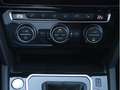 Volkswagen Passat 2.0TDI BUSINESS/KAMERA/DSG/MASSAGE/1.HAND Grau - thumbnail 14