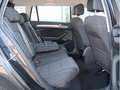 Volkswagen Passat 2.0TDI BUSINESS/KAMERA/DSG/MASSAGE/1.HAND Grau - thumbnail 9