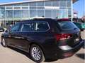 Volkswagen Passat 2.0TDI BUSINESS/KAMERA/DSG/MASSAGE/1.HAND Grau - thumbnail 3