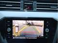 Volkswagen Passat 2.0TDI BUSINESS/KAMERA/DSG/MASSAGE/1.HAND Grau - thumbnail 13