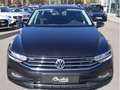 Volkswagen Passat 2.0TDI BUSINESS/KAMERA/DSG/MASSAGE/1.HAND Grau - thumbnail 6