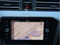 Volkswagen Passat 2.0TDI BUSINESS/KAMERA/DSG/MASSAGE/1.HAND Grau - thumbnail 12