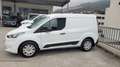 Ford Transit Connect Kasten Trend Weiß - thumbnail 4
