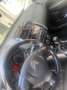 Citroen C4 Aircross 1.6 HDi 2WD Business (Fleet) crna - thumbnail 5