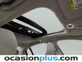 Volvo S60 T4 Inscription Aut. Azul - thumbnail 6
