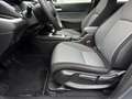 Honda Jazz 1.5 i-MMD Hybrid Comfort|SHZ|LED|CarPlay|33.000km| Gri - thumbnail 12