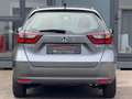 Honda Jazz 1.5 i-MMD Hybrid Comfort|SHZ|LED|CarPlay|33.000km| Gri - thumbnail 8