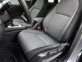 Honda Jazz 1.5 i-MMD Hybrid Comfort|SHZ|LED|CarPlay|33.000km| Gri - thumbnail 13