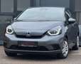Honda Jazz 1.5 i-MMD Hybrid Comfort|SHZ|LED|CarPlay|33.000km| Gri - thumbnail 1