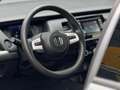 Honda Jazz 1.5 i-MMD Hybrid Comfort|SHZ|LED|CarPlay|33.000km| Gri - thumbnail 10