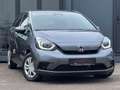 Honda Jazz 1.5 i-MMD Hybrid Comfort|SHZ|LED|CarPlay|33.000km| Gri - thumbnail 6