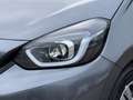 Honda Jazz 1.5 i-MMD Hybrid Comfort|SHZ|LED|CarPlay|33.000km| Gri - thumbnail 5