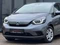 Honda Jazz 1.5 i-MMD Hybrid Comfort|SHZ|LED|CarPlay|33.000km| Gri - thumbnail 3