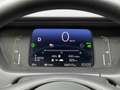 Honda Jazz 1.5 i-MMD Hybrid Comfort|SHZ|LED|CarPlay|33.000km| Gri - thumbnail 14