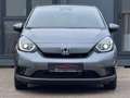 Honda Jazz 1.5 i-MMD Hybrid Comfort|SHZ|LED|CarPlay|33.000km| Gri - thumbnail 4