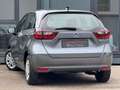 Honda Jazz 1.5 i-MMD Hybrid Comfort|SHZ|LED|CarPlay|33.000km| Gri - thumbnail 9