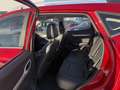 MG ZS ZS 1.0T-GDI Luxury Aut. Luxury Rot - thumbnail 5