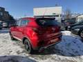 MG ZS ZS 1.0T-GDI Luxury Aut. Luxury Rot - thumbnail 4