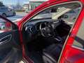 MG ZS ZS 1.0T-GDI Luxury Aut. Luxury Rot - thumbnail 7