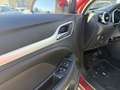 MG ZS ZS 1.0T-GDI Luxury Aut. Luxury Rot - thumbnail 11