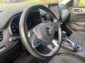 Renault Arkana TCe 140 Intens Automatik Weiß - thumbnail 12