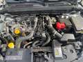 Renault Arkana TCe 140 Intens Automatik Weiß - thumbnail 5