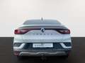 Renault Arkana TCe 140 Intens Automatik Weiß - thumbnail 3