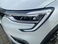 Renault Arkana TCe 140 Intens Automatik Weiß - thumbnail 8