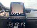 Renault Arkana TCe 140 Intens Automatik Weiß - thumbnail 11