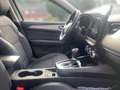 Renault Arkana TCe 140 Intens Automatik Weiß - thumbnail 10